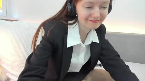 Your Librarian online show from May 2026 09:15:01 AM
