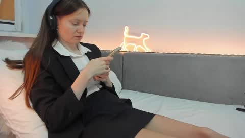 Your Librarian online show from May 2026 09:21:01 PM