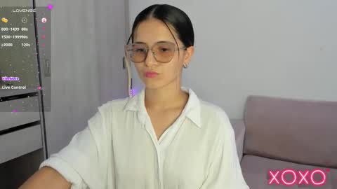 Lila  online show from December 2025 04:26:01 PM