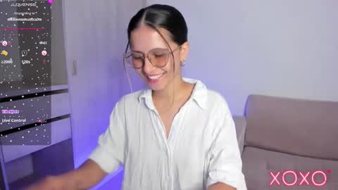 Lila  online show from March 2026 08:19:01 AM