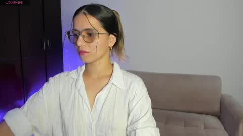 Lila  online show from May 2026 07:26:01 AM