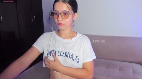 Lila  online show from June 2026 10:29:02 PM