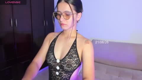Lila  online show from June 2026 08:17:02 AM