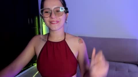 Lila  online show from July 2026 12:35:02 AM