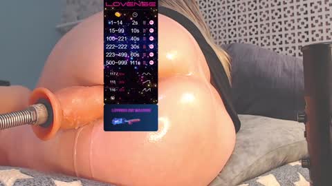 Snapshot of your_lina chatting on December 2024 08:26:02 PM AngeLina online show from December 2024 08:26:02 PM