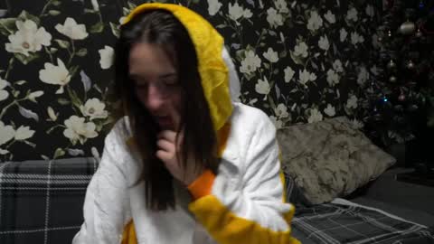 Meri  online show from December 2024 09:52:01 PM