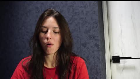 Meri  online show from October 2025 07:48:01 PM