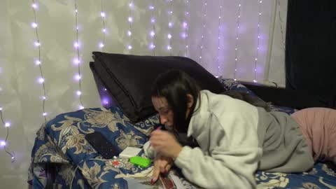 Meri  online show from January 2026 08:25:02 PM