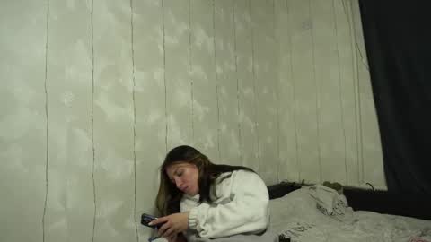 Meri  online show from February 2026 09:40:02 PM