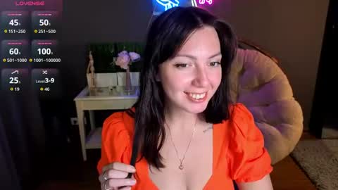 Viky online show from July 2026 10:53:01 AM