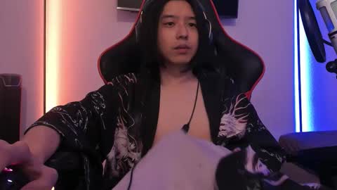 Han   online show from September 2025 12:54:02 AM