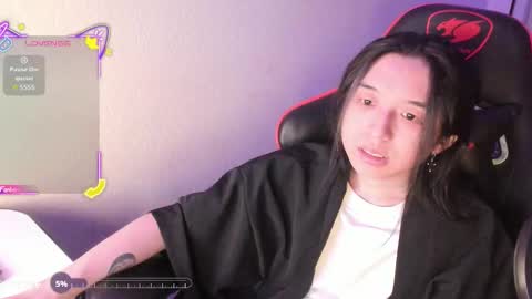 Han   online show from March 2026 09:43:02 PM