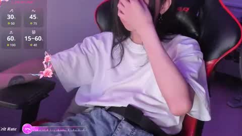 Han   online show from July 2026 12:57:02 AM
