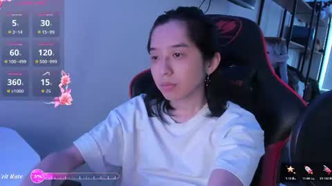 Han   online show from July 2026 06:33:02 AM