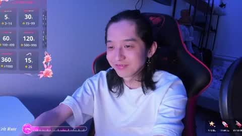 Han   online show from July 2026 10:29:02 PM