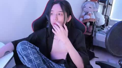 Han   online show from July 2026 07:04:02 AM