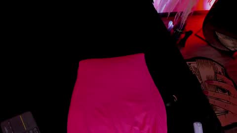 Snapshot of your_littlepervert_ chatting on December 2024 10:34:02 AM Cami independent model online show from December 2024 10:34:02 AM