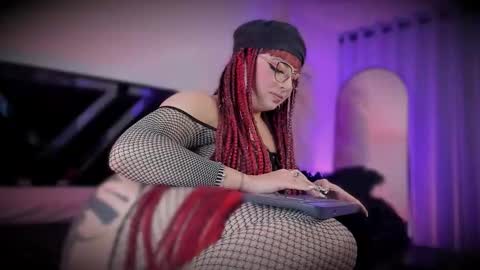 Snapshot of your_littlepervert_ chatting on January 2026 07:47:02 AM Cami independent model online show from January 2026 07:47:02 AM