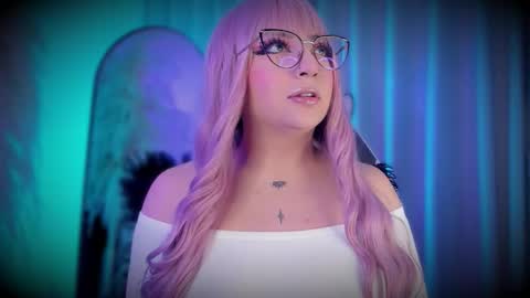 Snapshot of your_littlepervert_ chatting on February 2026 07:16:02 AM Cami independent model online show from February 2026 07:16:02 AM