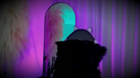 Snapshot of your_littlepervert_ chatting on March 2026 08:53:01 AM Cami independent model online show from March 2026 08:53:01 AM