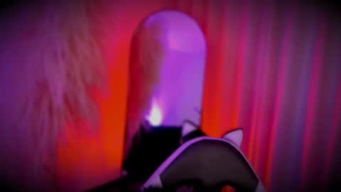 Cami independent model online show from April 2026 08:39:01 AM