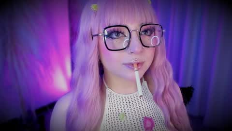 Cami independent model online show from May 2026 06:51:02 AM