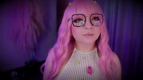 Cami independent model online show from May 2026 05:16:02 AM
