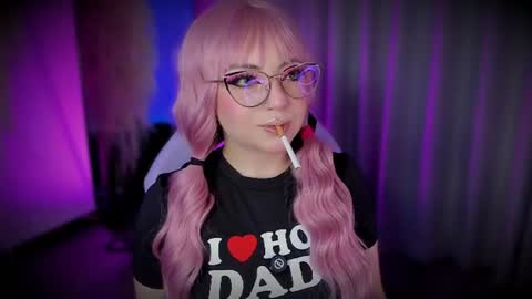 Cami independent model online show from June 2026 06:44:01 AM