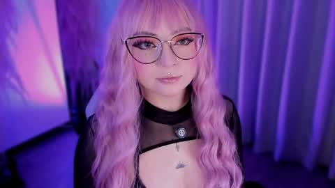 Cami independent model online show from June 2026 08:47:02 AM