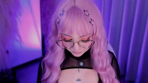 Cami independent model online show from June 2026 09:25:02 AM