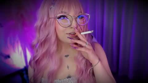 Cami independent model online show from June 2026 07:01:02 AM
