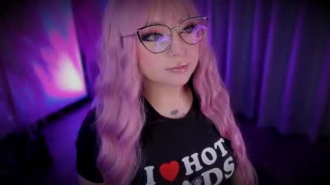 Cami independent model online show from June 2026 08:08:02 AM