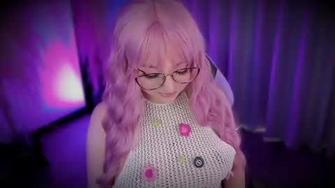 Cami independent model online show from June 2026 03:34:02 PM