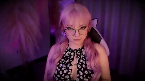 Cami independent model online show from July 2026 04:30:01 AM