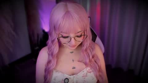 Cami independent model online show from July 2026 05:33:02 AM
