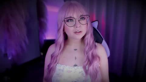 Cami independent model online show from July 2026 04:49:02 AM