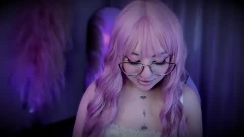 Cami independent model online show from July 2026 11:23:02 AM