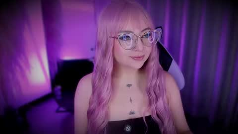 Cami independent model online show from July 2026 06:05:01 AM