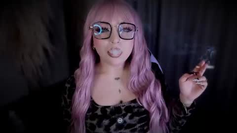 Cami independent model online show from July 2026 08:21:01 AM