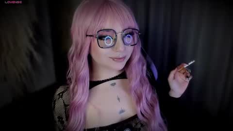 Cami independent model online show from July 2026 08:21:01 AM
