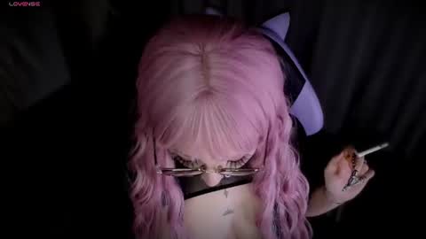 Cami independent model online show from July 2026 08:58:01 AM