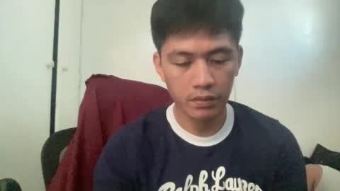 your_love_miaka online show from September 2025 11:50:02 PM