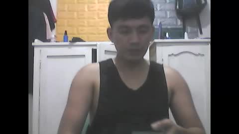 your_love_miaka online show from October 2025 12:14:01 AM