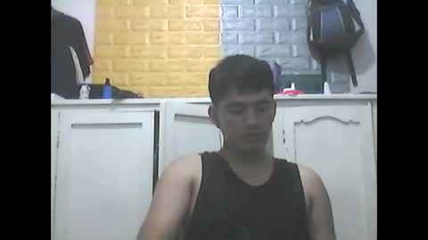 your_love_miaka online show from October 2025 02:25:02 AM