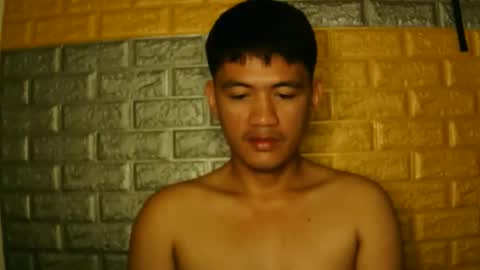 your_love_miaka online show from November 2025 06:12:01 PM