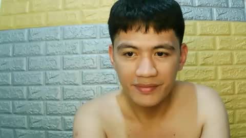 your_love_miaka online show from November 2025 02:54:01 AM