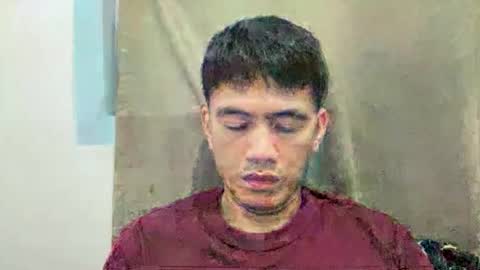 your_love_miaka online show from November 2025 06:51:01 PM