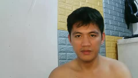 your_love_miaka online show from December 2025 09:12:02 PM