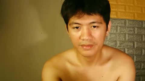 your_love_miaka online show from March 2026 02:10:01 PM