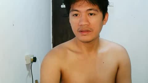 your_love_miaka online show from March 2026 10:33:02 AM